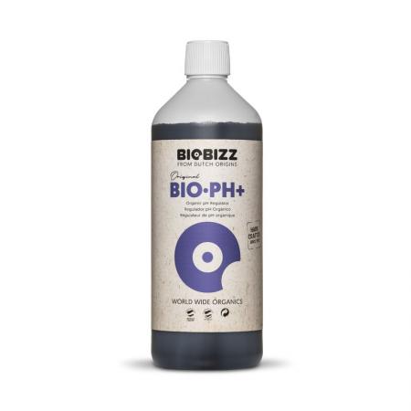 BioBizz PH+ BioBizz PH+